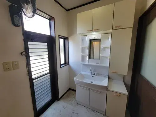 4LDK+S Property Kakuda City Miyagi Prefecture (12)