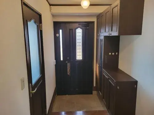 4LDK+S Property Kakuda City Miyagi Prefecture (3)