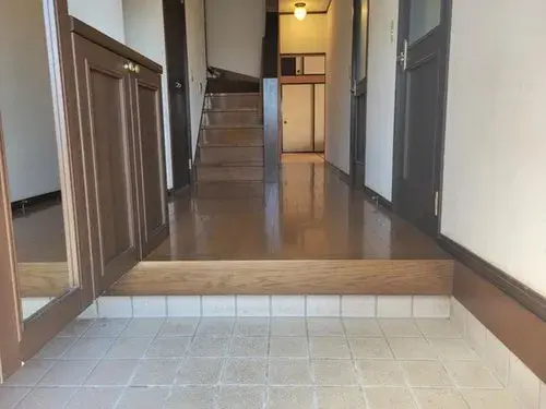 4LDK+S Property Kakuda City Miyagi Prefecture (4)