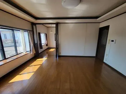 4LDK+S Property Kakuda City Miyagi Prefecture (5)