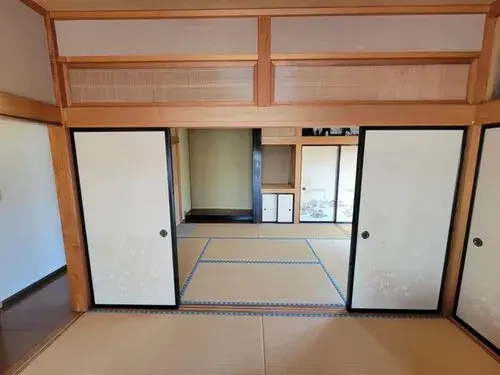 4LDK+S Property Kakuda City Miyagi Prefecture (6)