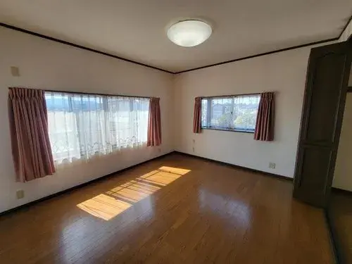 4LDK+S Property Kakuda City Miyagi Prefecture (7)