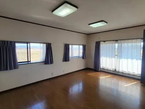 4LDK+S Property Kakuda City Miyagi Prefecture (8)