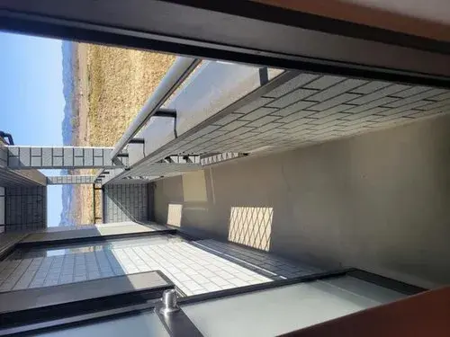4LDK+S Property Kakuda City Miyagi Prefecture (9)