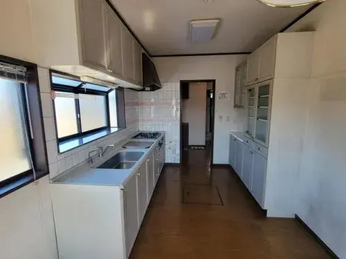 4LDK+S Property Kakuda City Miyagi Prefecture (10)