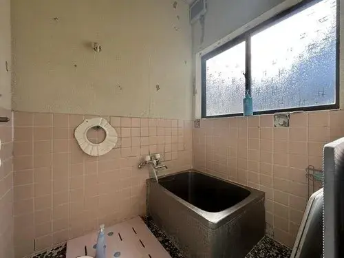 4DK Property Osaki City Miyagi Prefecture (6)