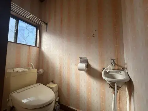 4DK Property Osaki City Miyagi Prefecture (7)
