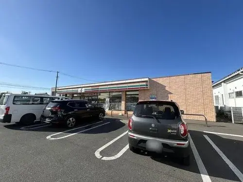 4DK Property Osaki City Miyagi Prefecture (9)