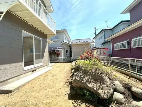 4LDK+S Ishinomaki City Miyagi Prefecture (2)