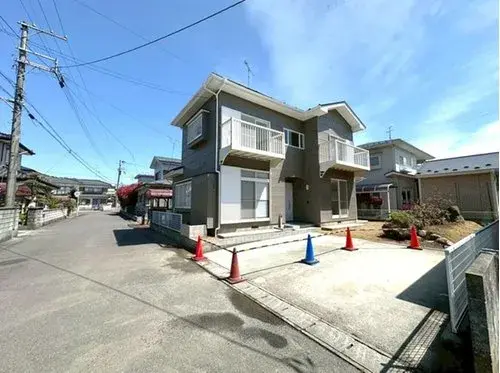 4LDK+S Ishinomaki City Miyagi Prefecture (3)