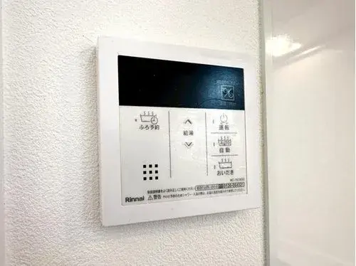 4LDK+S Ishinomaki City Miyagi Prefecture (24)