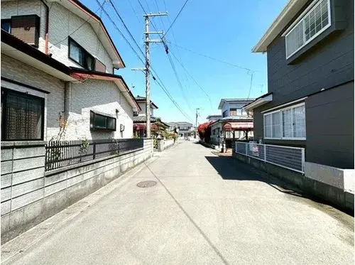 4LDK+S Ishinomaki City Miyagi Prefecture (4)