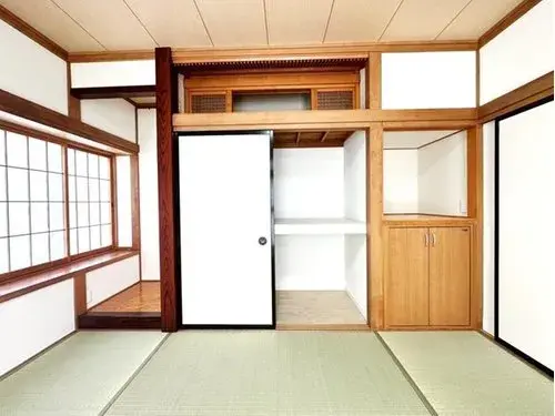 4LDK+S Ishinomaki City Miyagi Prefecture (5)
