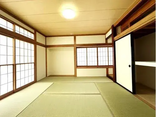 4LDK+S Ishinomaki City Miyagi Prefecture (6)
