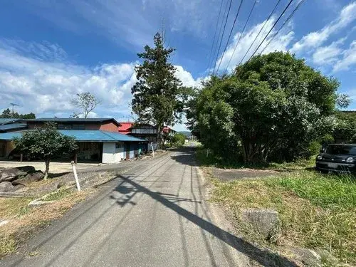 Detached House Kurihara City Miyagi Prefecture (2)