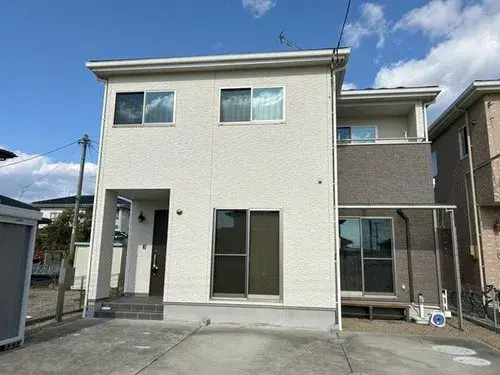 4LDK物件 柴田町 宮城県 (2)