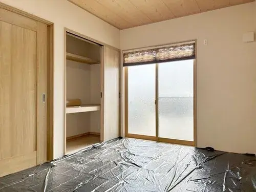 4LDK物件 柴田町 宮城県 (11)