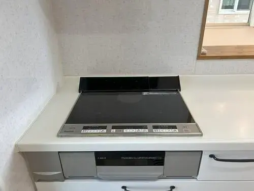 4LDK物件 柴田町 宮城県 (14)