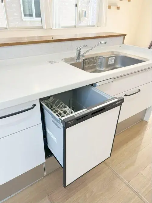 4LDK物件 柴田町 宮城県 (15)