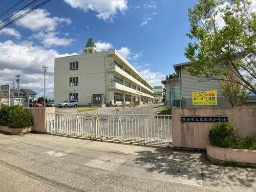 4LDK物件 柴田町 宮城県 (20)