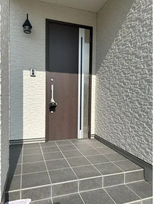 4LDK物件 柴田町 宮城県 (3)