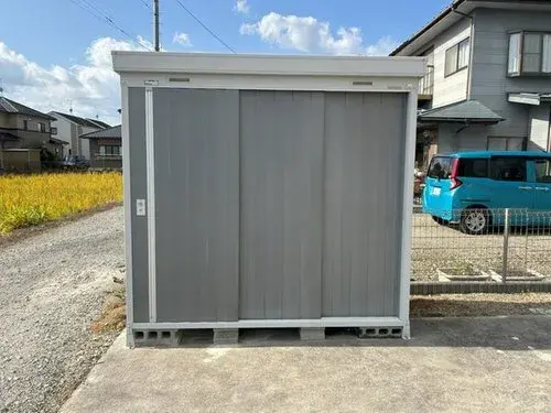 4LDK物件 柴田町 宮城県 (4)