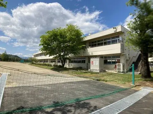 4LDK物件 柴田町 宮城県 (5)