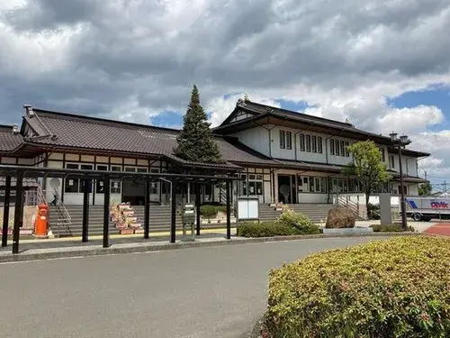 4LDK物件 柴田町 宮城県 (6)