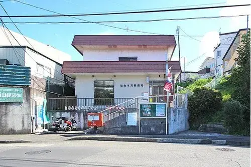 4LDK 宮城県仙台市青葉区物件 (2)