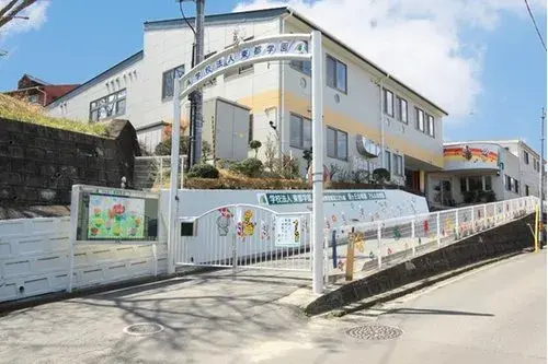 4LDK 宮城県仙台市青葉区物件 (16)