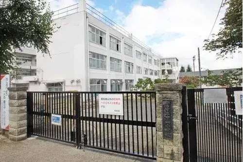 4LDK 宮城県仙台市青葉区物件 (17)