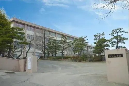 4LDK 宮城県仙台市青葉区物件 (18)
