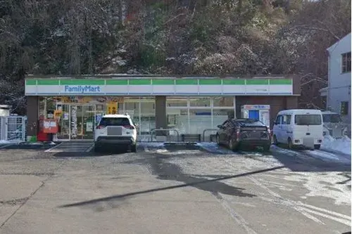 4LDK 宮城県仙台市青葉区物件 (19)