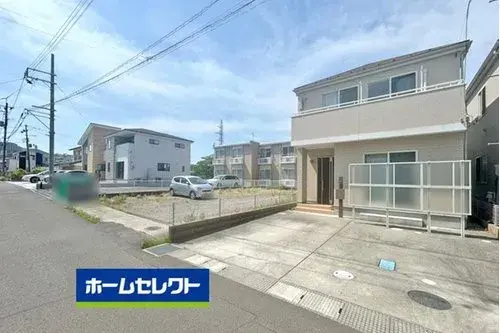 4LDK 宮城県仙台市青葉区物件 (3)