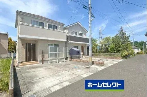 4LDK 宮城県仙台市青葉区物件 (4)
