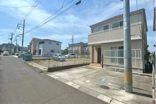 4LDK 宮城県仙台市青葉区物件 (5)
