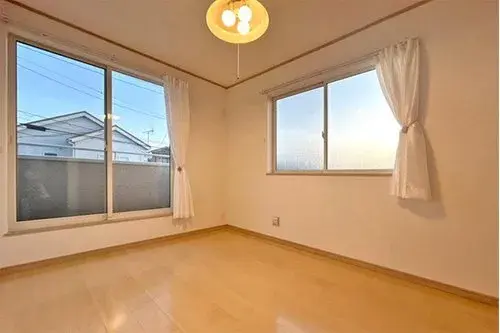4LDK 宮城県仙台市青葉区物件 (7)