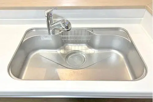 4LDK 宮城県仙台市青葉区物件 (10)