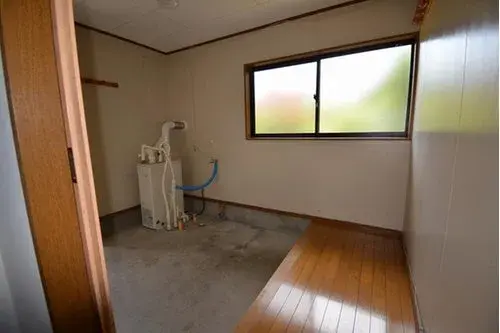 6DK Katagami City Akita Prefecture (2)