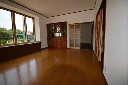 6DK Katagami City Akita Prefecture (13)