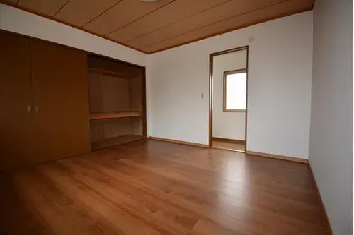 6DK Katagami City Akita Prefecture (3)