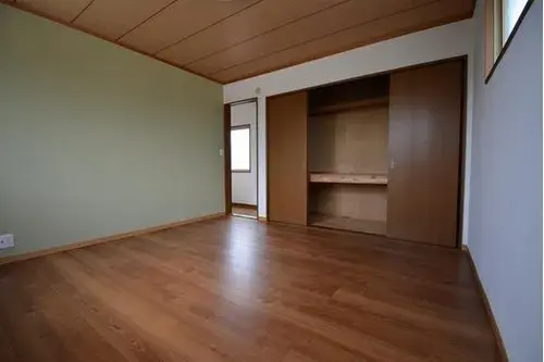 6DK Katagami City Akita Prefecture (4)