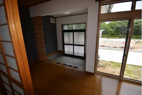 6DK Katagami City Akita Prefecture (5)