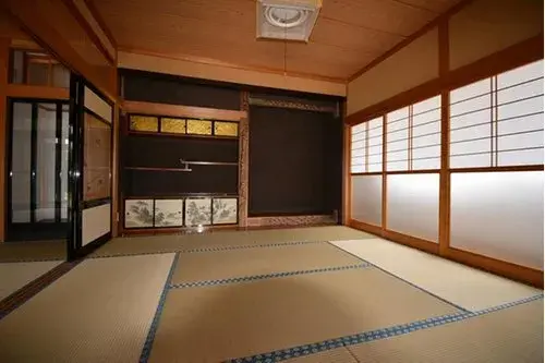 6DK Katagami City Akita Prefecture (7)