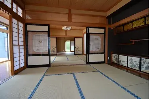 6DK Katagami City Akita Prefecture (10)