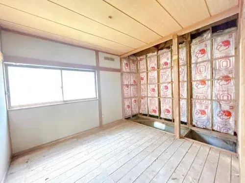 3LDK Property Watari-cho Miyagi Prefecture (12)
