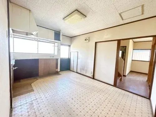 3LDK Property Watari-cho Miyagi Prefecture (13)