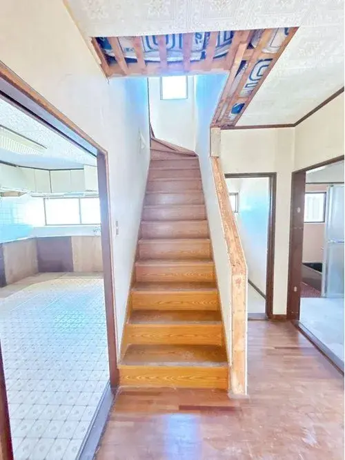 3LDK Property Watari-cho Miyagi Prefecture (14)
