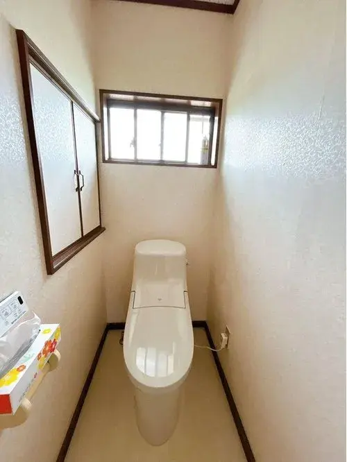 3LDK Property Watari-cho Miyagi Prefecture (15)