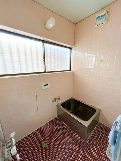 3LDK Property Watari-cho Miyagi Prefecture (16)